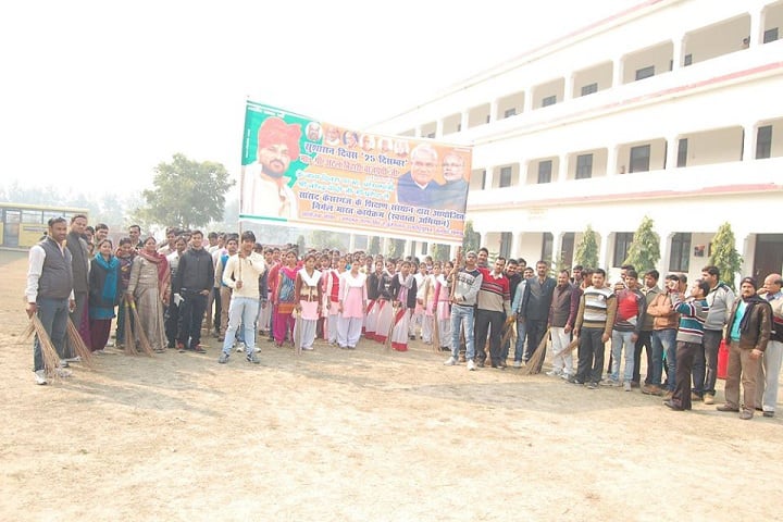 events